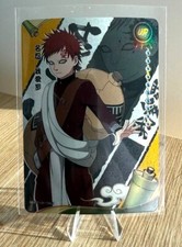 Gaara nrz07 136l3 gebraucht kaufen Gaara nrz07 136l3 gebraucht kaufen  Wolfratshausen