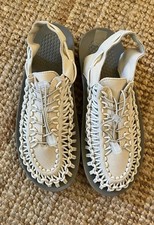 New men 11.5 for sale  Beverly Hills