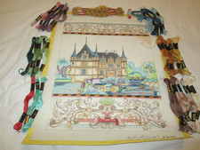 Castle edie ginger for sale  Bonita Springs