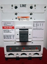 Eaton cutler hammer for sale  Dallas