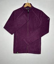 Berghaus womens fleece for sale  WAKEFIELD
