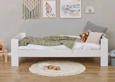 hoppekids bett gebraucht kaufen  Düsseldorf