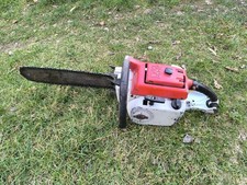 Stihl 050 motorsäge gebraucht kaufen  Niederzissen