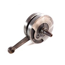 Nsu max riginal gebraucht kaufen Nsu max riginal gebraucht kaufen  Aschaffenburg