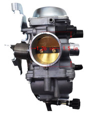 Carburetor compatible kawasaki for sale  Houston