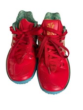 Size 6.5 nike for sale  Waukegan