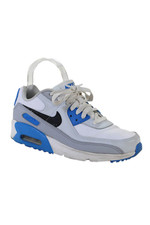 Nike girls lace for sale  Hatboro