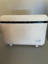 Modem zyxel vmg8828 usato  Cuneo
