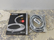 Grifema g851 universal for sale  UK