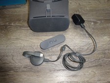 Google Chromecast Usado Funciona Grátis VR Headset Pixel NC2-6A5 HDMI Streamer de Mídia comprar usado Google Chromecast Usado Funciona Grátis VR Headset Pixel NC2-6A5 HDMI Streamer de Mídia comprar usado  Enviando para Brazil