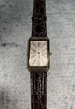 Jaz paris q2cm53 for sale  Kingston