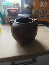 Vintage greek ceramic for sale  HEMEL HEMPSTEAD