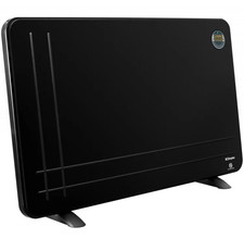 slimline panel heater for sale slimline panel heater for sale WOLVERHAMPTON
