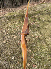 kyudo bow for sale  East Liverpool