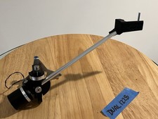 Dual 1228 turntable for sale  Bloomfield