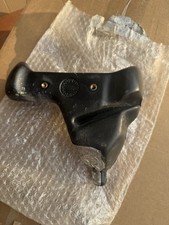 Serbatoio ducati 748 usato Serbatoio ducati 748 usato  Vallo della Lucania