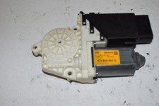 Golf bora variant gebraucht kaufen  Langwedel