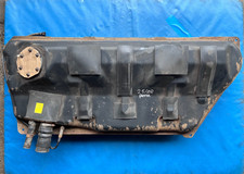 Rover 200 fuel for sale  BRADFORD