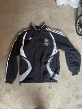 Retro newcastle united for sale  GOUROCK