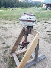 3hp johnson for sale 3hp johnson for sale Sula