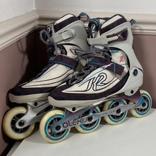 Alexis none pro for sale  YORK