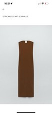 super sexy kleid gebraucht kaufen super sexy kleid gebraucht kaufen Stuttgart