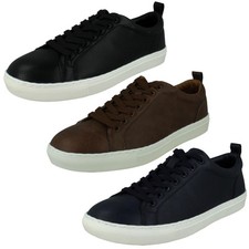 Chaussures décontractées lac d'occasion  Expédié en France