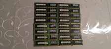 ddr4 ecc ram gebraucht kaufen ddr4 ecc ram gebraucht kaufen Sinsheim