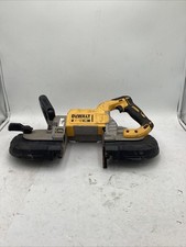 Dewalt dcs374 max for sale  Cumming