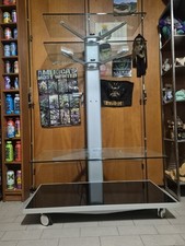 Porta con ripiani usato Porta con ripiani usato  Urbisaglia