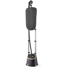 Philips steamer styleboard gebraucht kaufen  Versand nach Germany