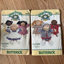 Cabbage patch kids for sale  Waupun