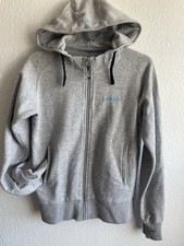 Shisha hoodie sweatjacke gebraucht kaufen  Hamburg