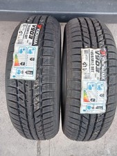 185 r15 88t usato  Treviso