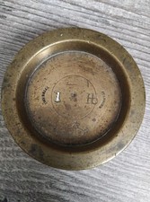 Antique. one pound for sale  NORWICH