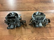 big block chevy parts for sale  Webster