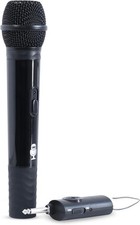 Singing machine smm107 for sale  Los Angeles