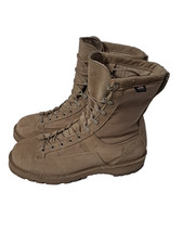 Danner desert acadia for sale  Virginia Beach