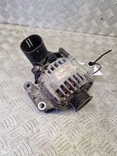 jaguar alternator for sale jaguar alternator for sale SAWBRIDGEWORTH