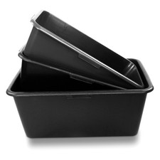 Large mortar mixing for sale  SLOUGH