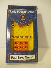 Vintage 1975 tomy for sale  Riverside