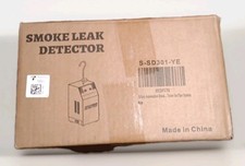 Solary automotive smoke for sale  Andersonville