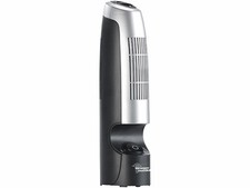 Ioniseur purificateur air d'occasion Ioniseur purificateur air d'occasion  Sélestat