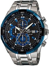 casio edifice ecw m300edb 1aer usato casio edifice ecw m300edb 1aer usato Casalnuovo di Napoli