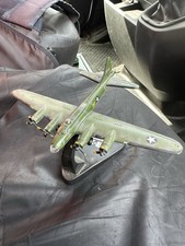 Usaf air force for sale  LIVERPOOL