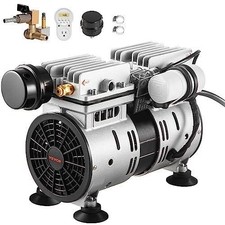 aerator for sale  Charlotte
