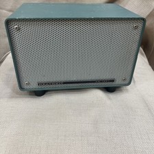Heathkit 1661 speaker d'occasion  Expédié en Belgium