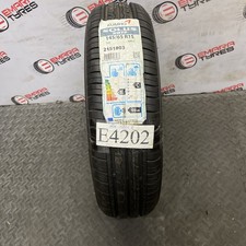 145 r15 72t for sale  SHEFFIELD