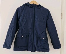 Winterjacke 152 tom gebraucht kaufen Winterjacke 152 tom gebraucht kaufen  Dortmund