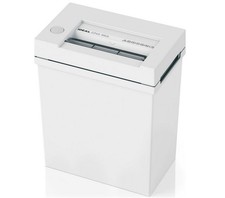 Ideal aktenvernichter 2245 gebraucht kaufen  Osnabrück